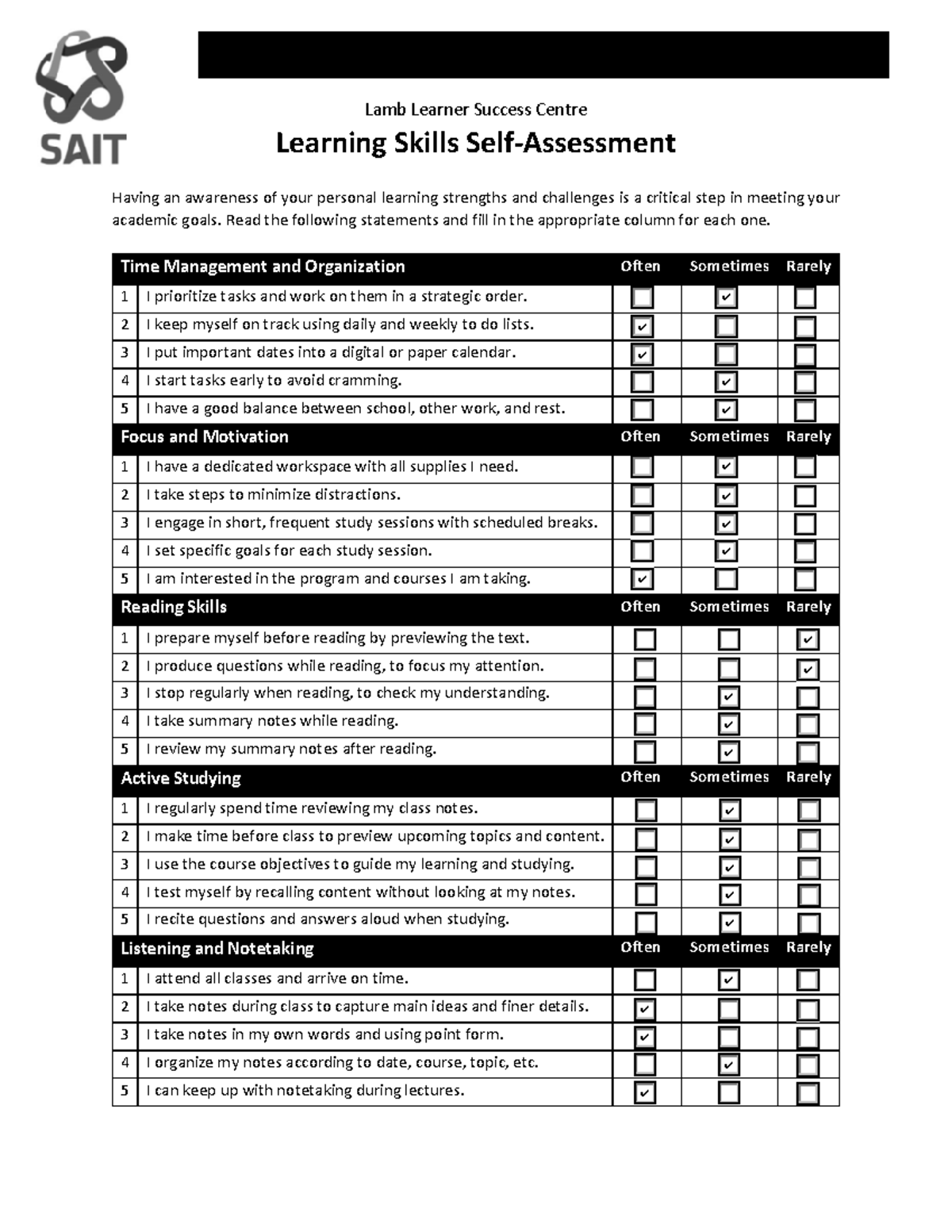 learning-skills-self-assessment-final-lamb-learner-success-centre