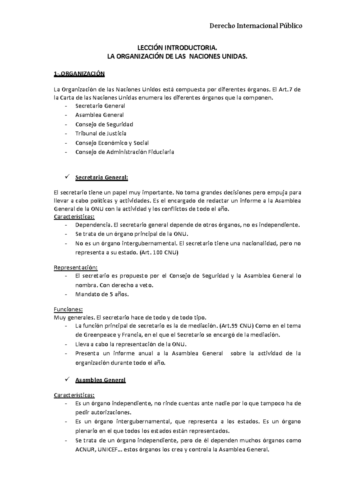Apuntes DIP - completos - Warning: TT: undefined function: 32 Warning ...