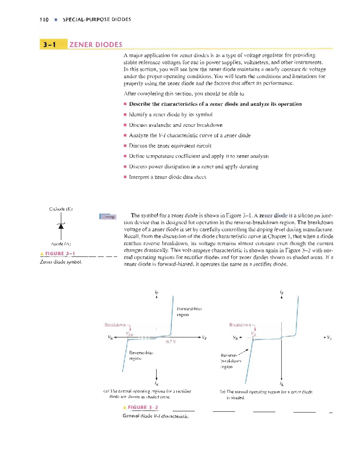 basic electronics for cse students its very help full for iii year ...