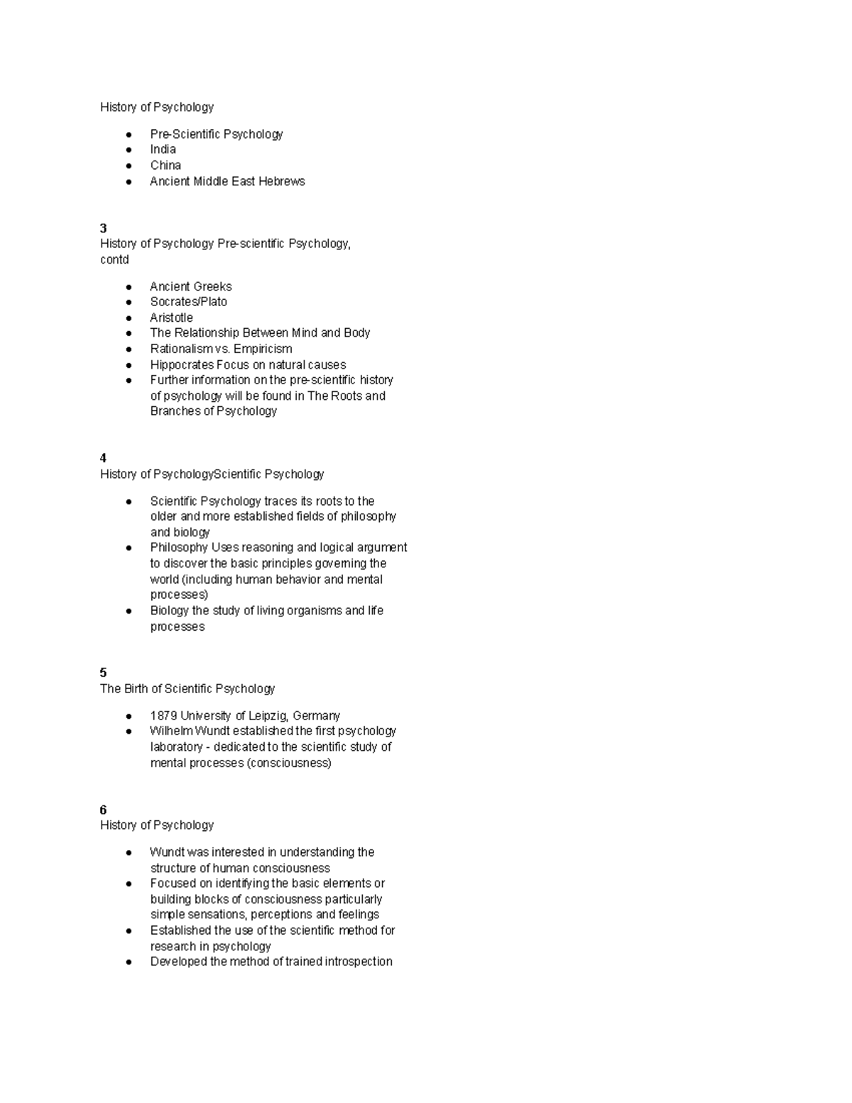 three-main-levels-of-analysis-in-psychology-history-of-psychology-pre