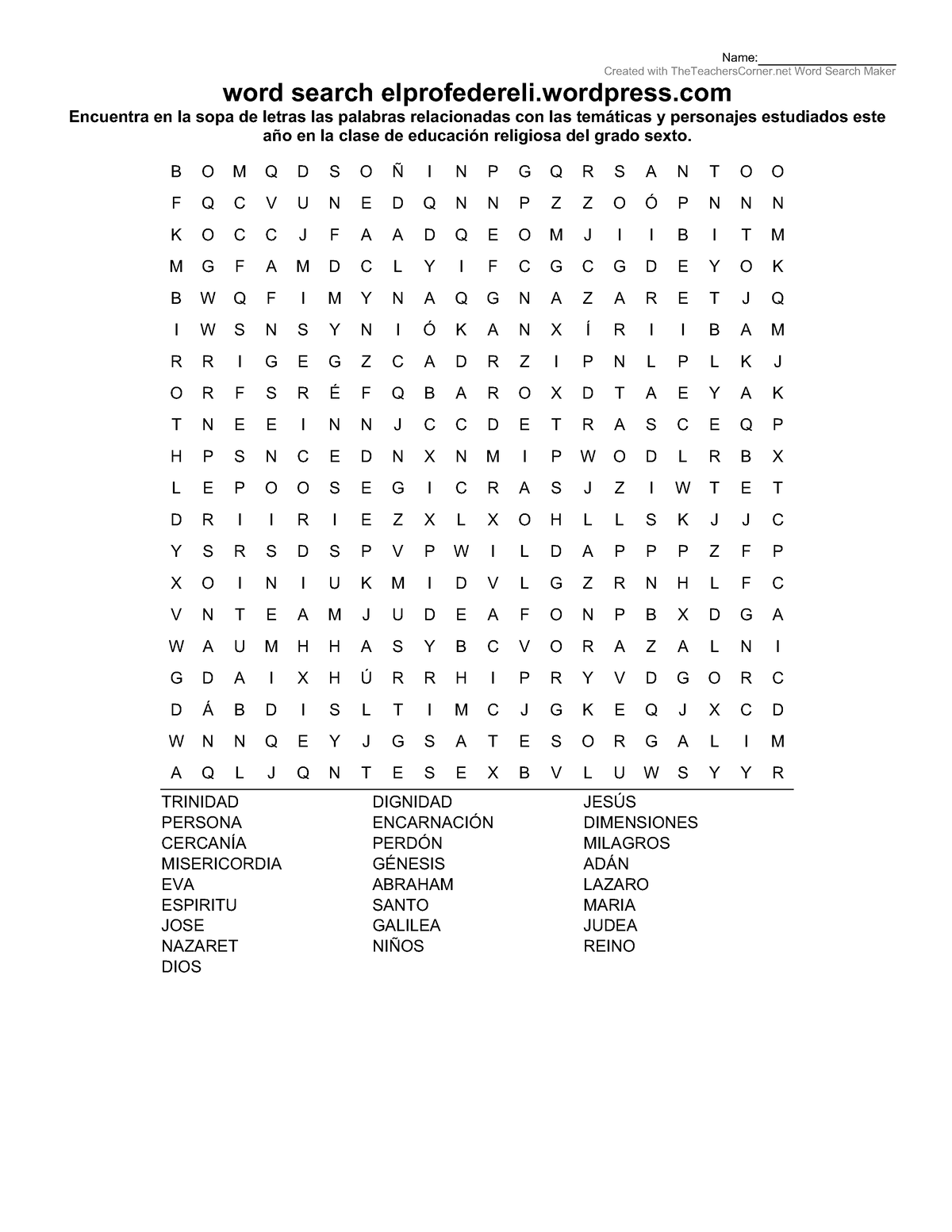 sopa-de-letras-sexto-created-with-theteacherscorner-word-search-maker-word-search-studocu