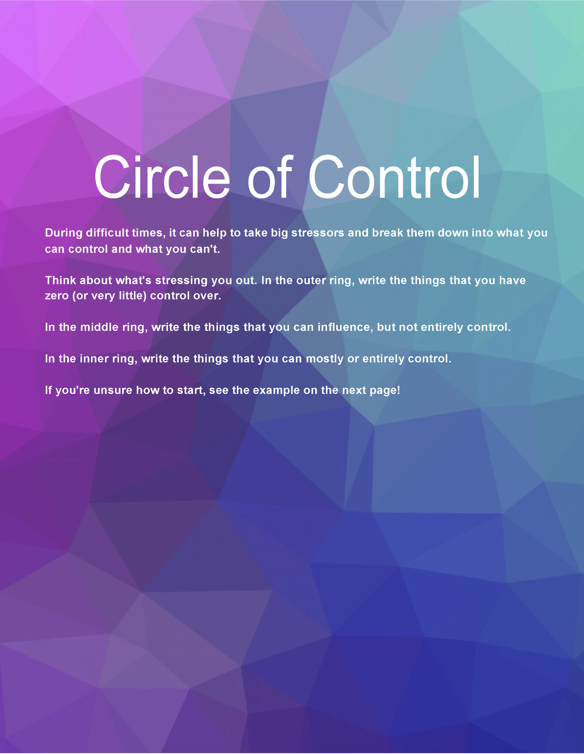circle-of-control-circle-of-control-during-difficult-times-it-can