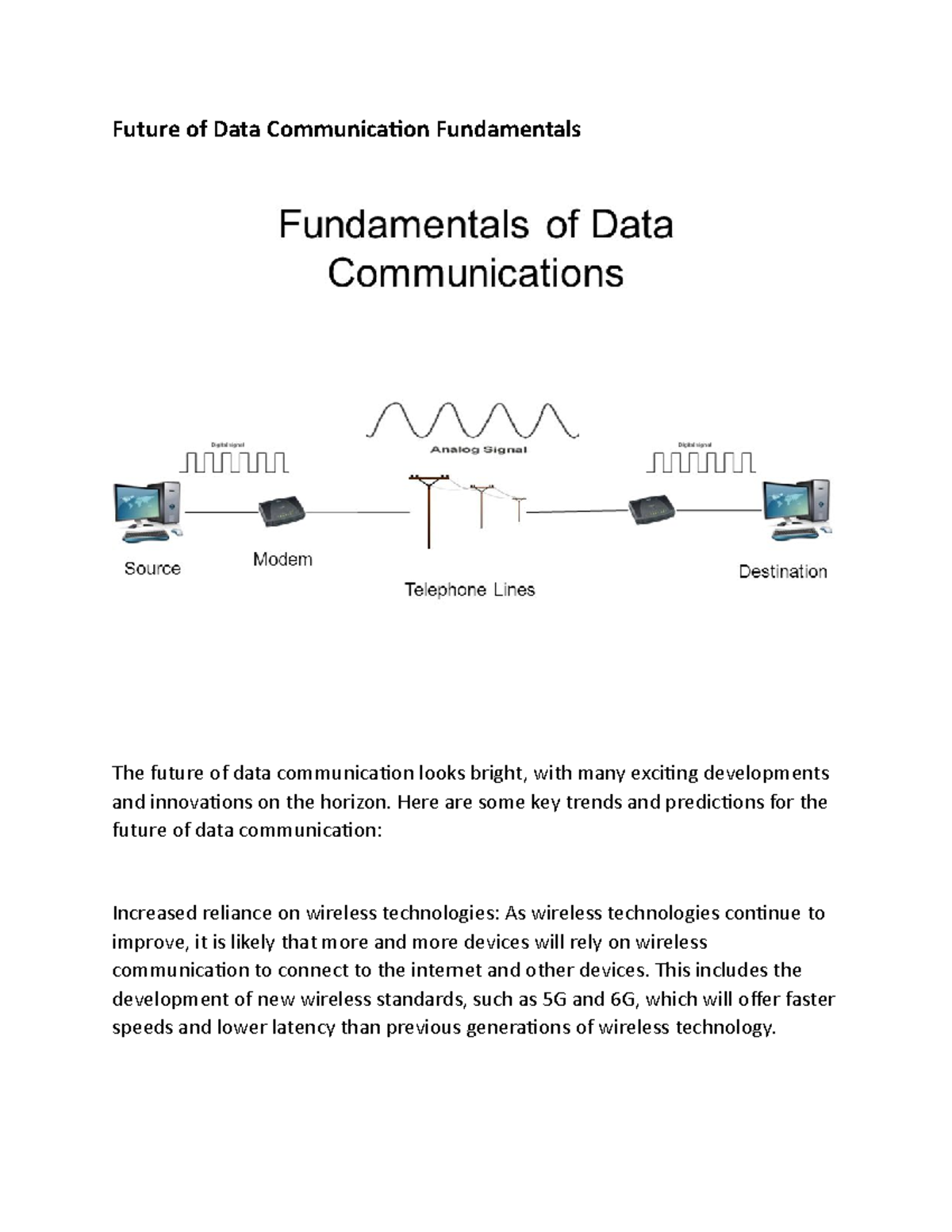 future-of-data-communication-fundamentals-here-are-some-key-trends