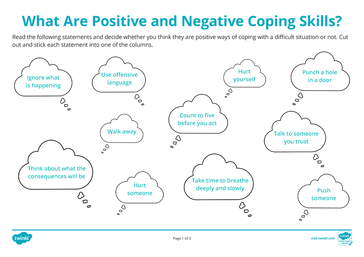 T3-p-211-what-are-positive-and-negative-coping-skills-activity-sheet ...