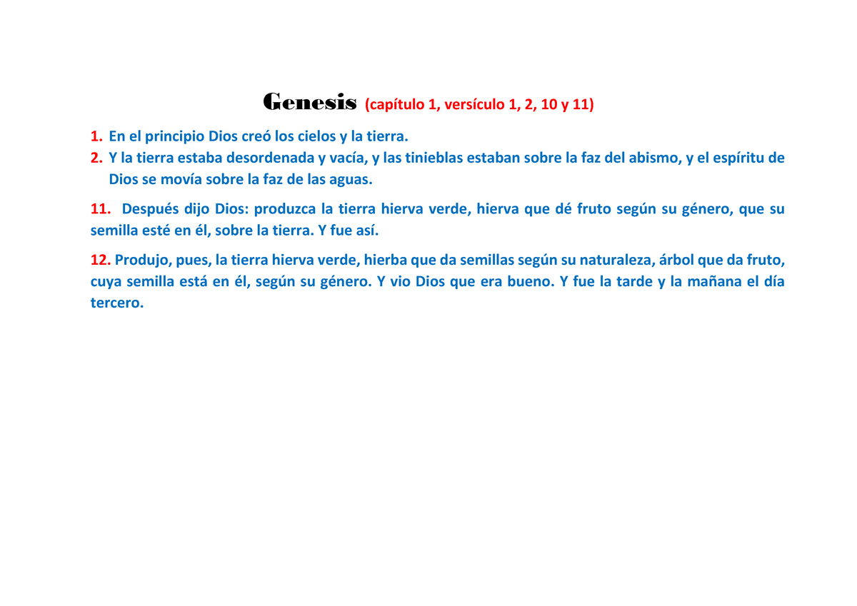 libro-de-genesis-genesis-cap-tulo-1-vers-culo-1-2-10-y-11-en-el