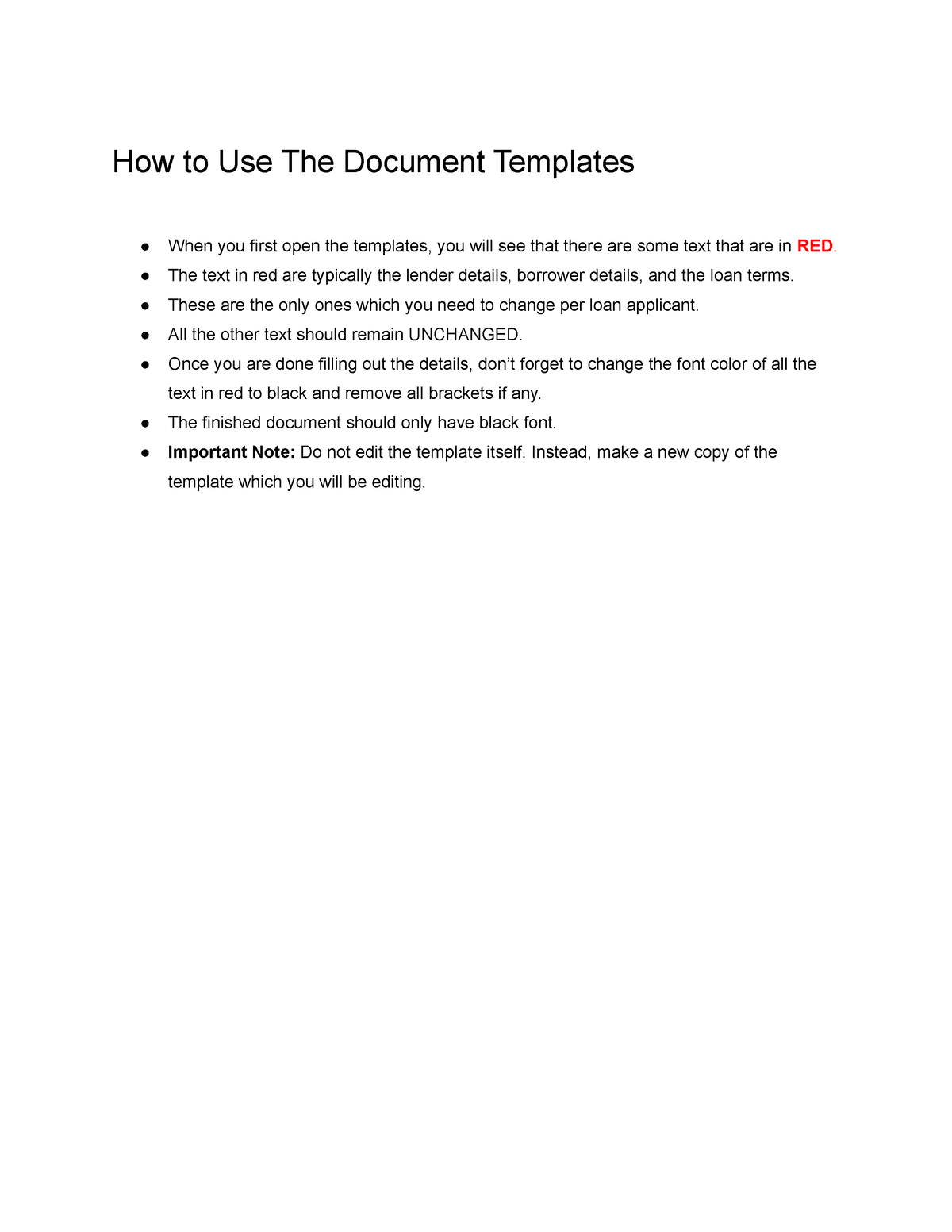 how-to-use-document-templates-read-me-how-to-use-the-document