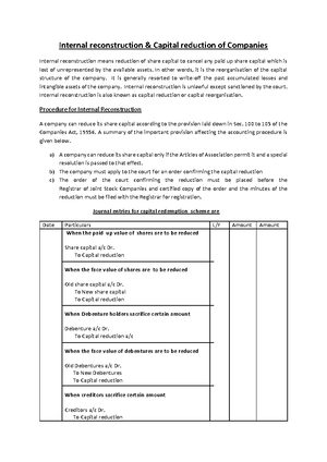 Amal-types, ab,ex-re,pur - Amalgamation, absorption and external ...