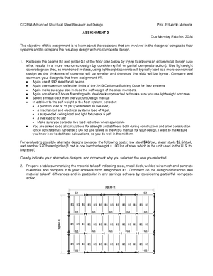 Elements and Macromolecules Key - Elements & Macromolecules in ...