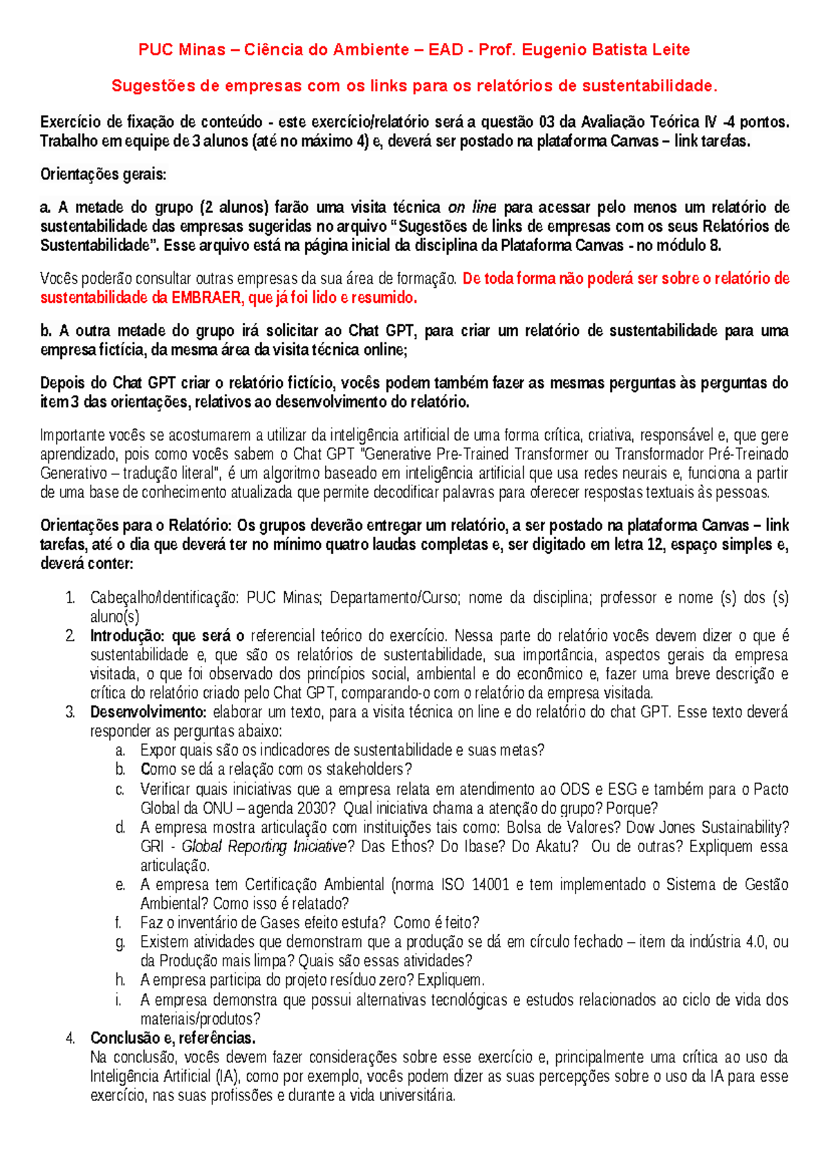 Sugest%C3%B5es+de+links+para+Relat%C3%B3rios+de+sustentabilidade+de ...