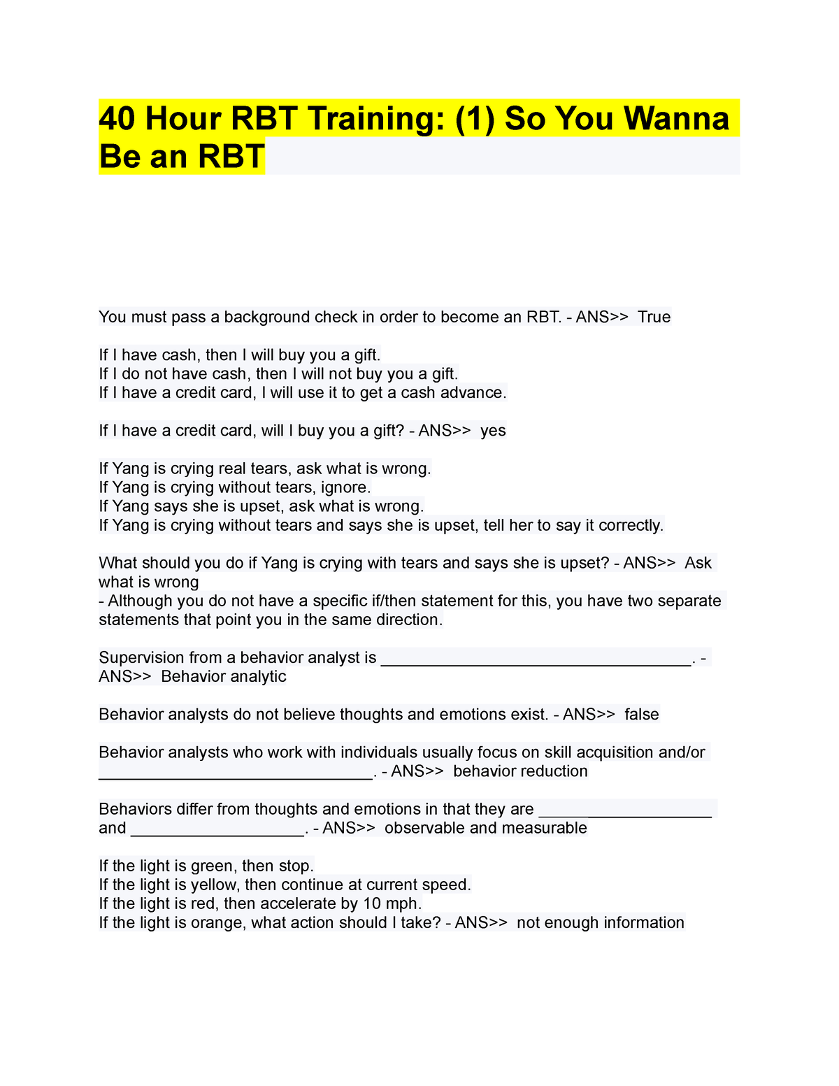 40 Hour RBT Training 1 So You Wanna Be An RBT ANS True If I Have   Thumb 1200 1553 