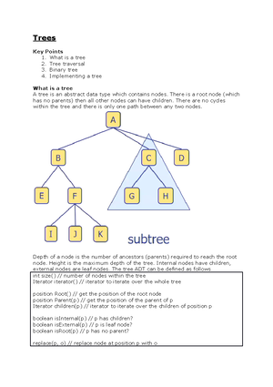 Sorting algorithms 2 - Comparison of Sorting Algorithms Algorithm Time ...