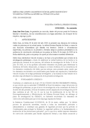 Multiplicación de Monomios para Segundo de Secundaria - 84 ...