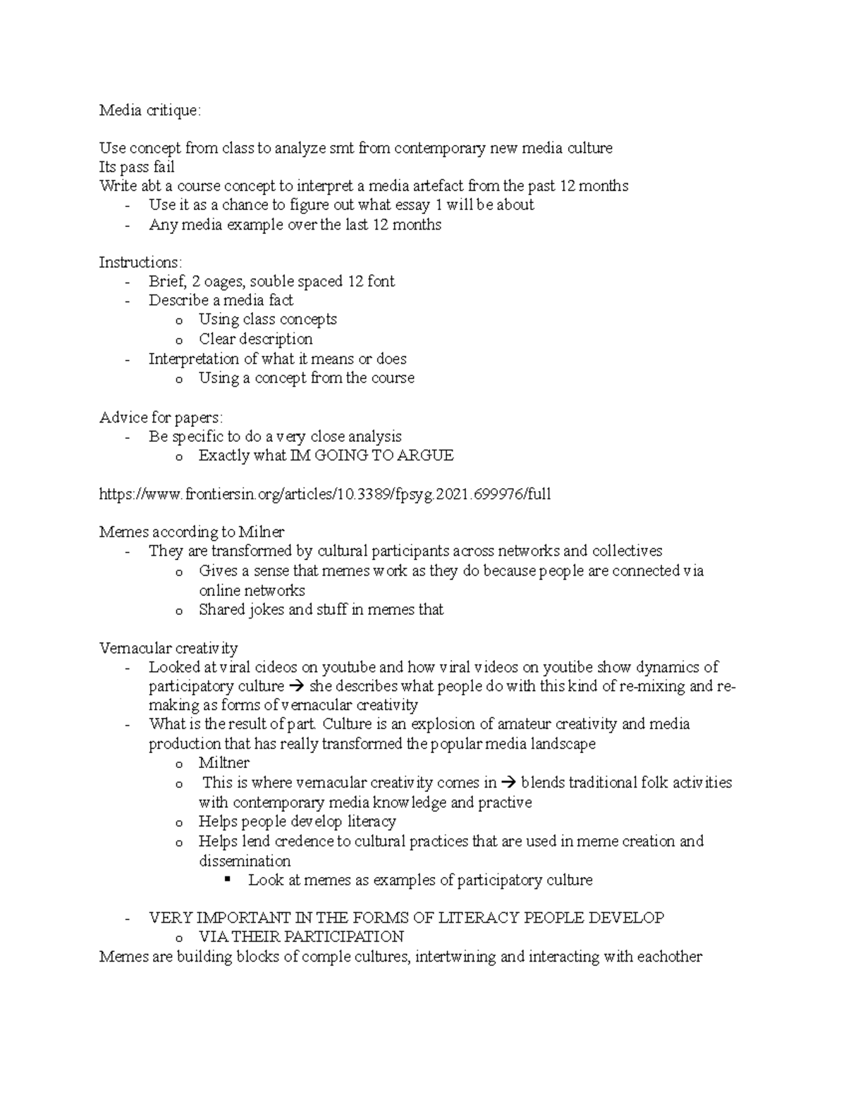 coms-340-notes-media-critique-use-concept-from-class-to-analyze-smt