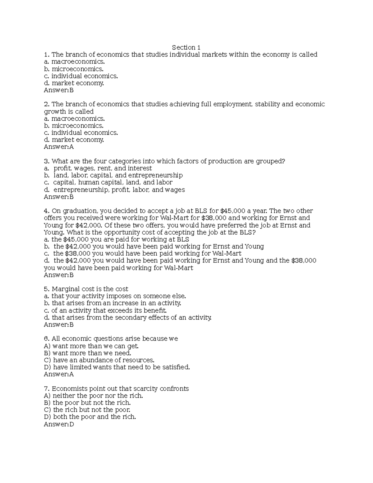 section-1-macro-cmcmcmc-c-c-cm-c-v-v-c-cmc-section-1-the-branch-of
