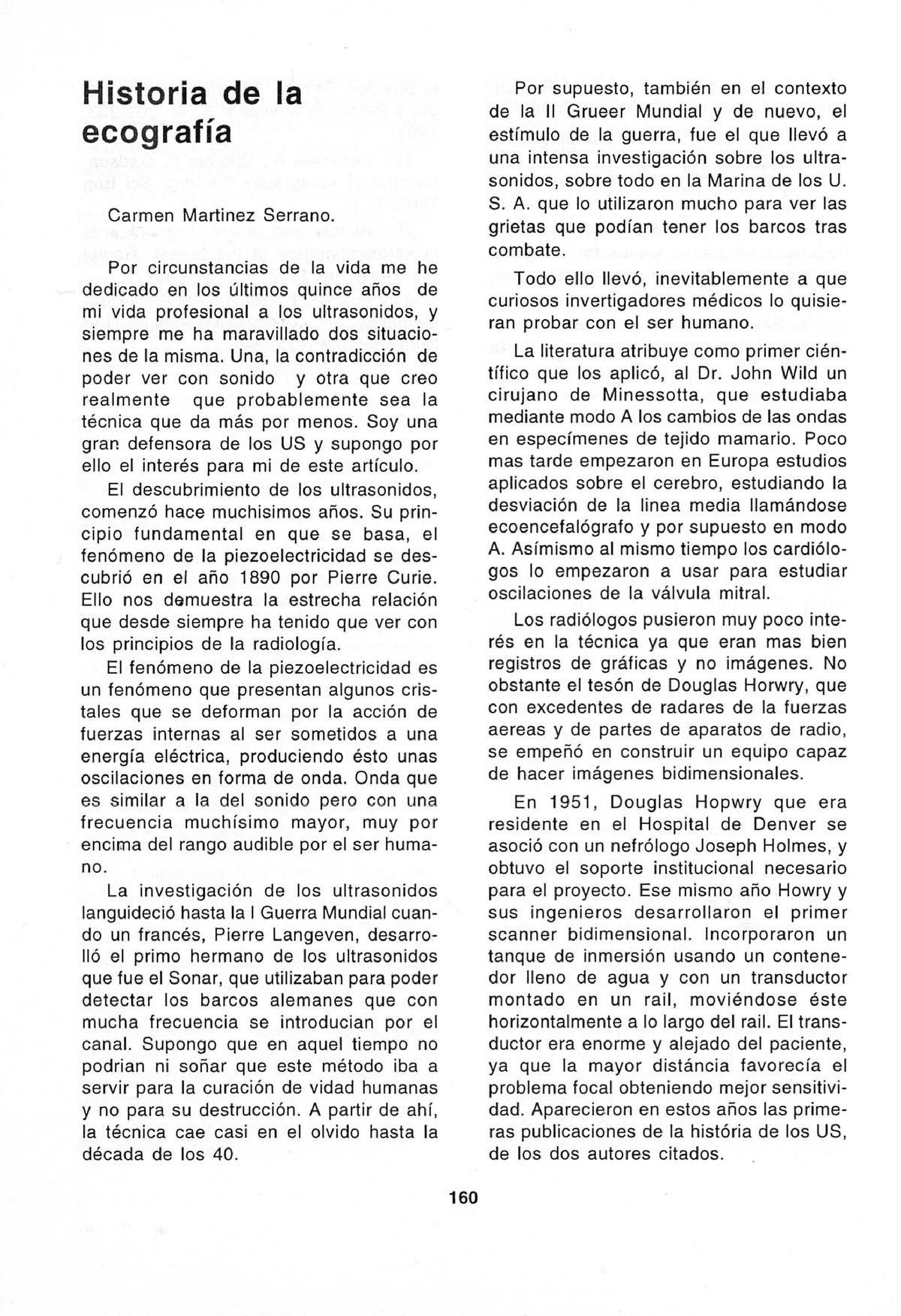 Dialnet-Historia De La Ecografia-6363906 - Historia De La Ecografia ...