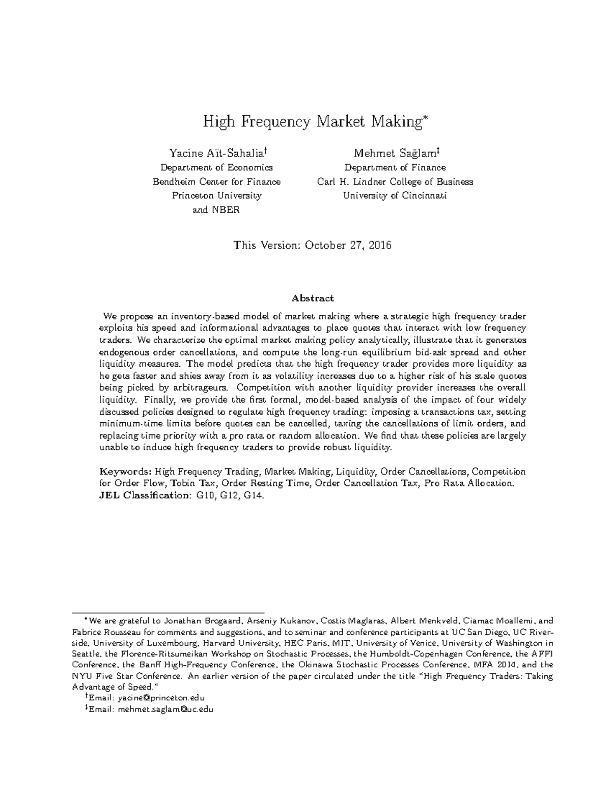 HFT Paper 1713972052 - Summary Gelukkig Getrouwd Gelukkig Gescheiden ...