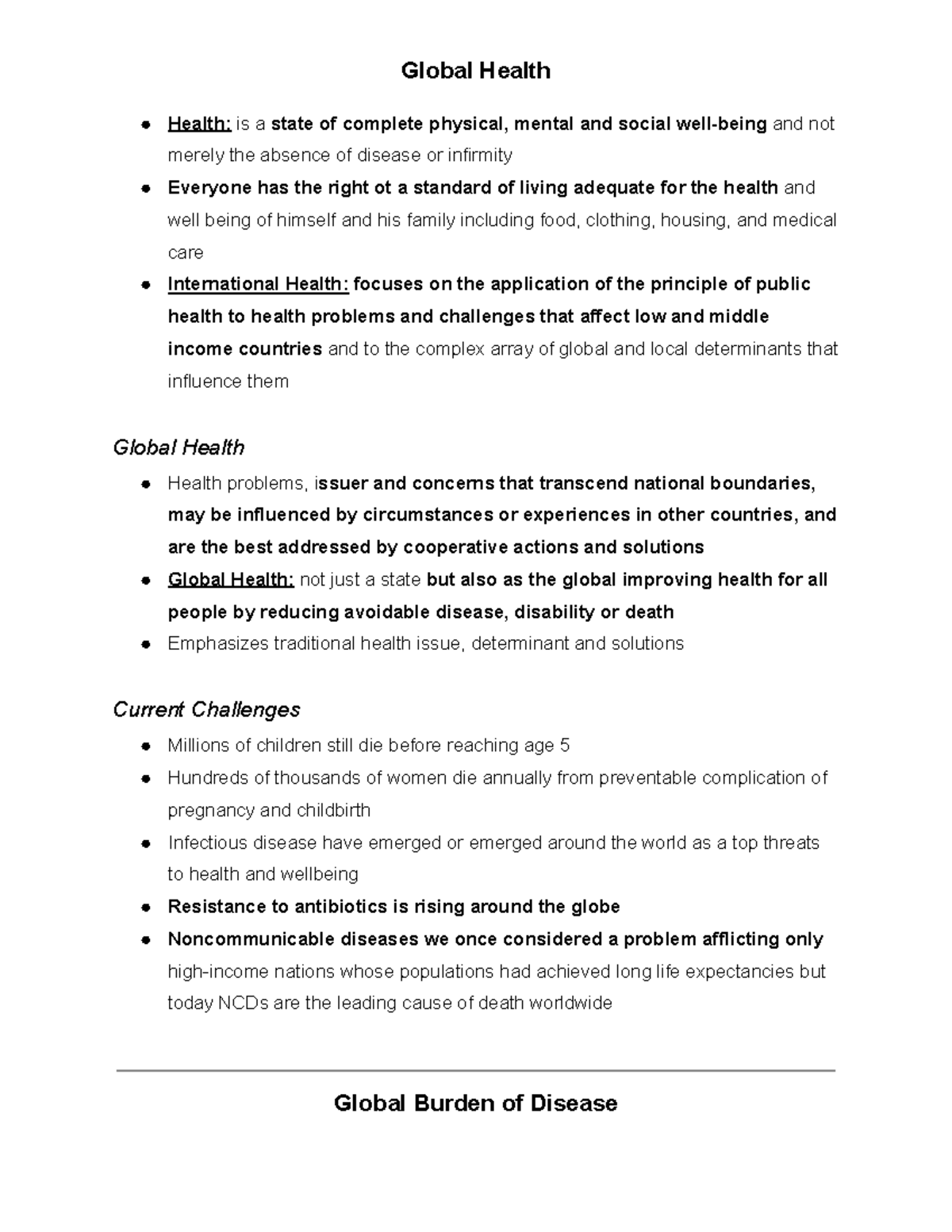 pdf-the-importance-of-how-regions-are-constructed