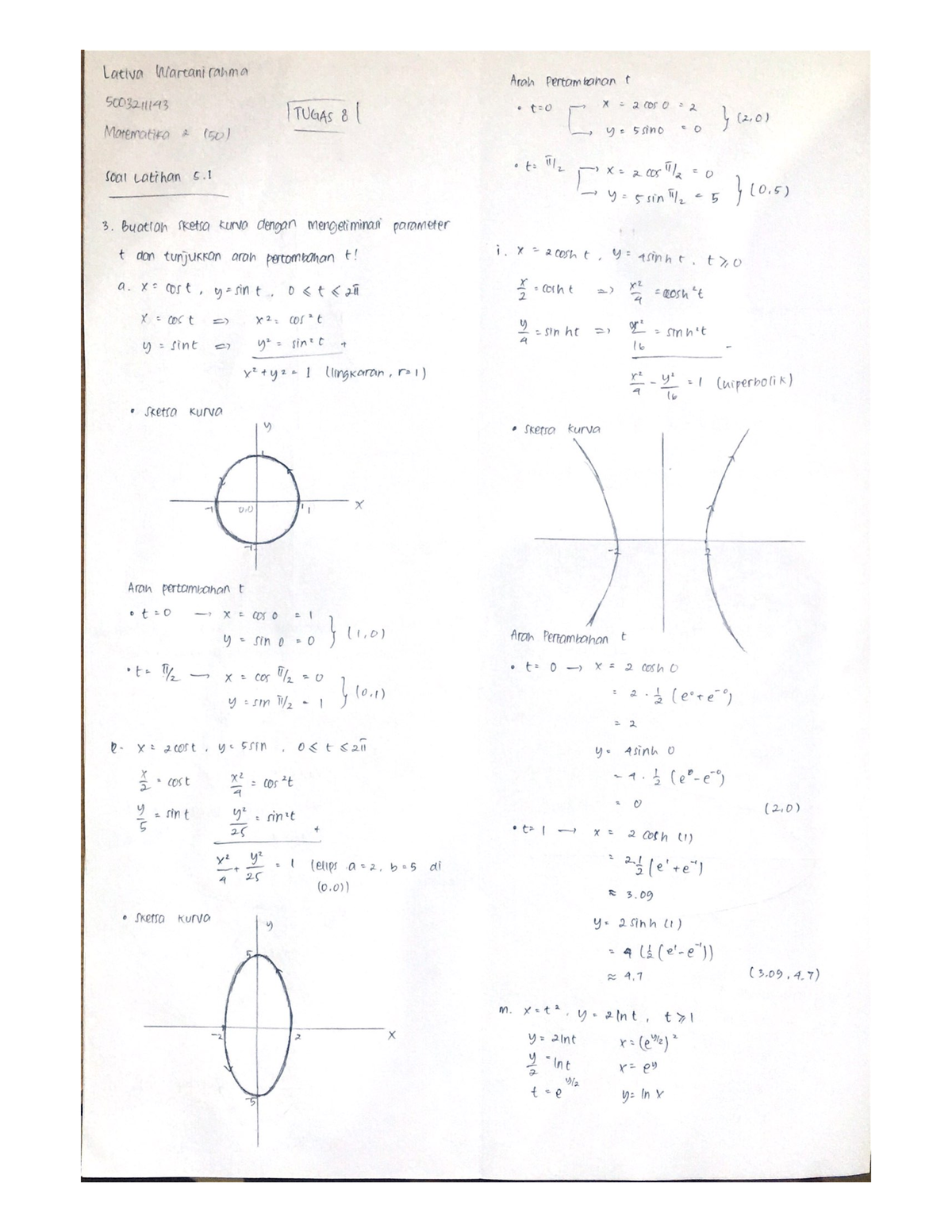 matematika 2 dasaran 84