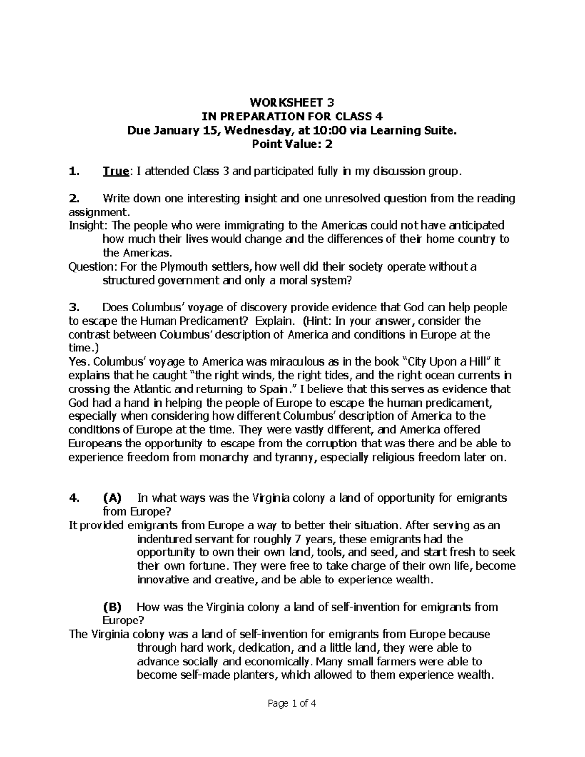 lecture-4-notes-worksheet-3-in-preparation-for-class-4-due-january-15