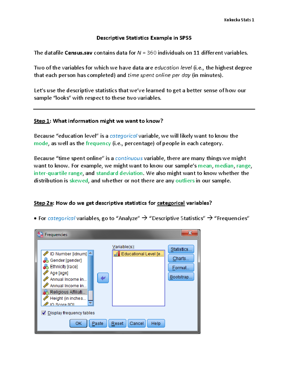 descriptives-how-to-descriptive-statistics-example-in-spss-the