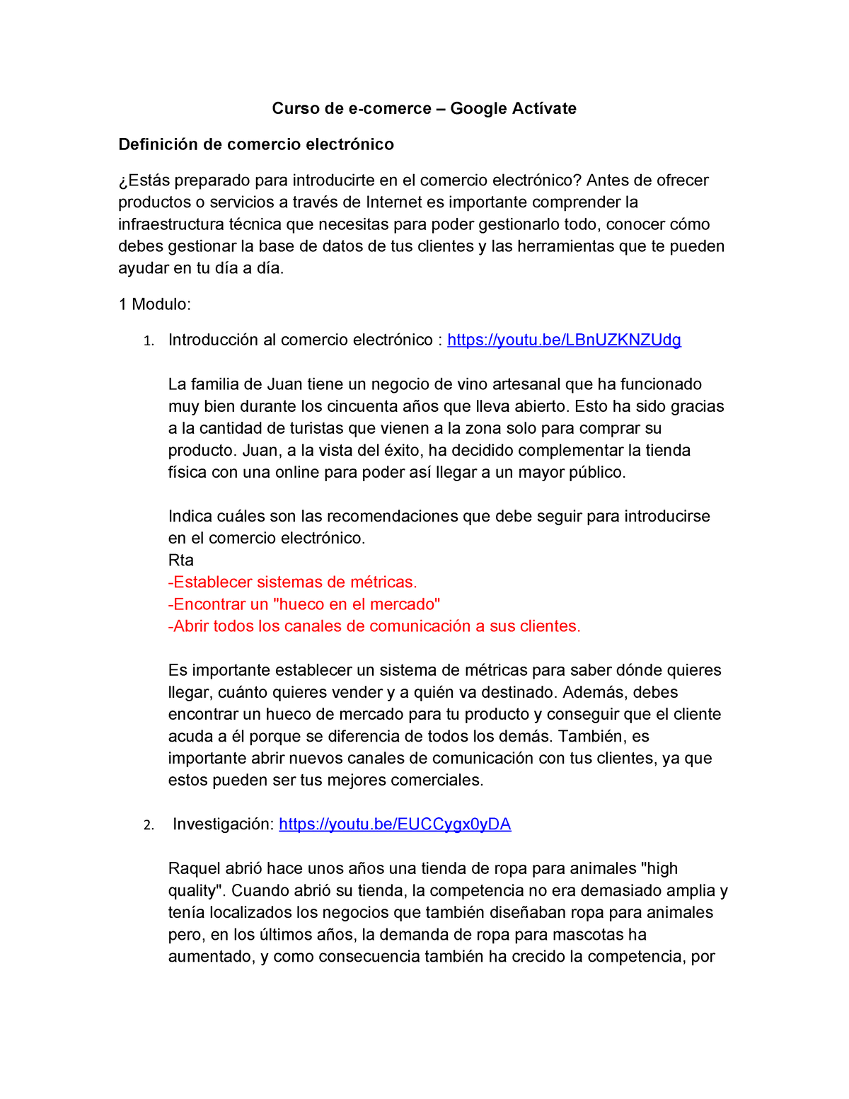 Llegó el Cierra Puertas Online Colineal!, #Publicidad ¡Llegó el Cierra  Puertas Online Colineal! ¿Qué esperas para obtener tus muebles a precios  increíbles? Del 01 al 07 de Agosto. Hasta el 50%, By Oxigeno