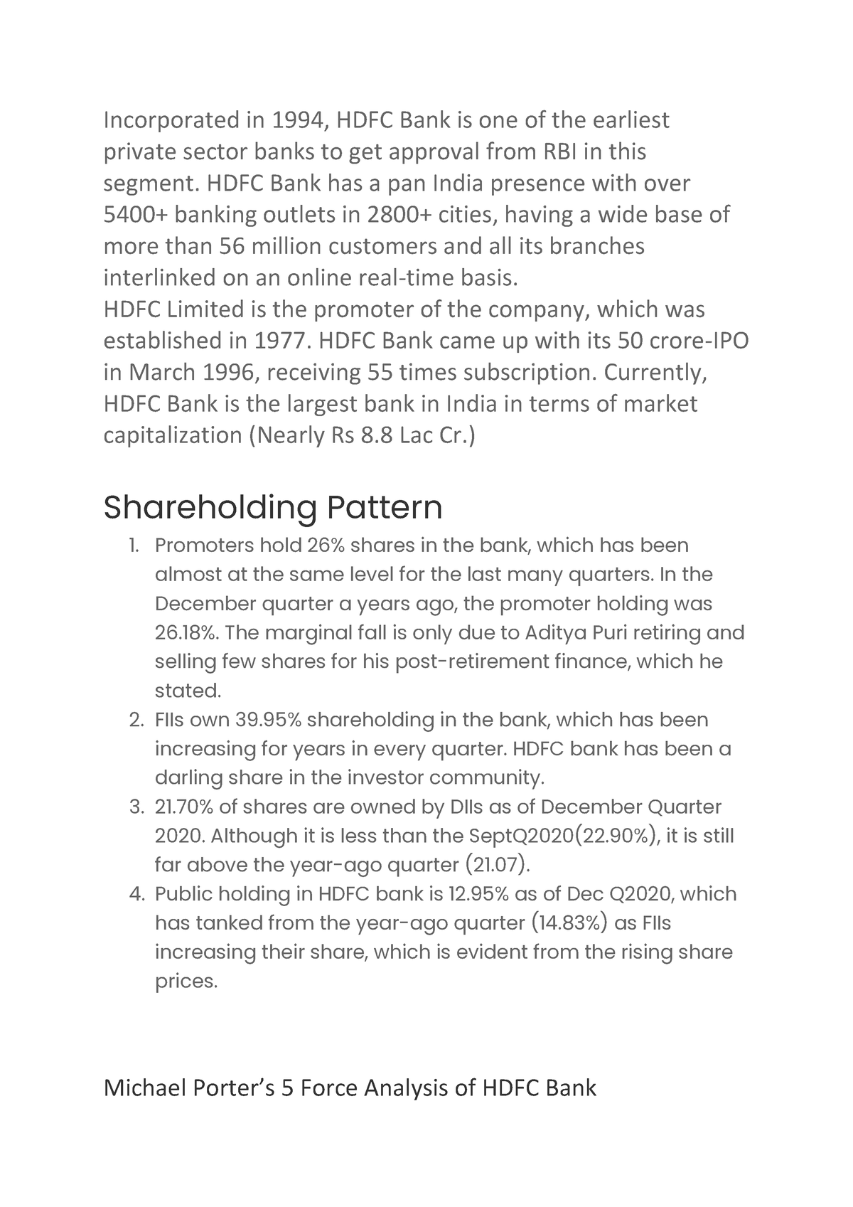 hdfc-bank-about-hdfc-bank-incorporated-in-1994-hdfc-bank-is-one-of