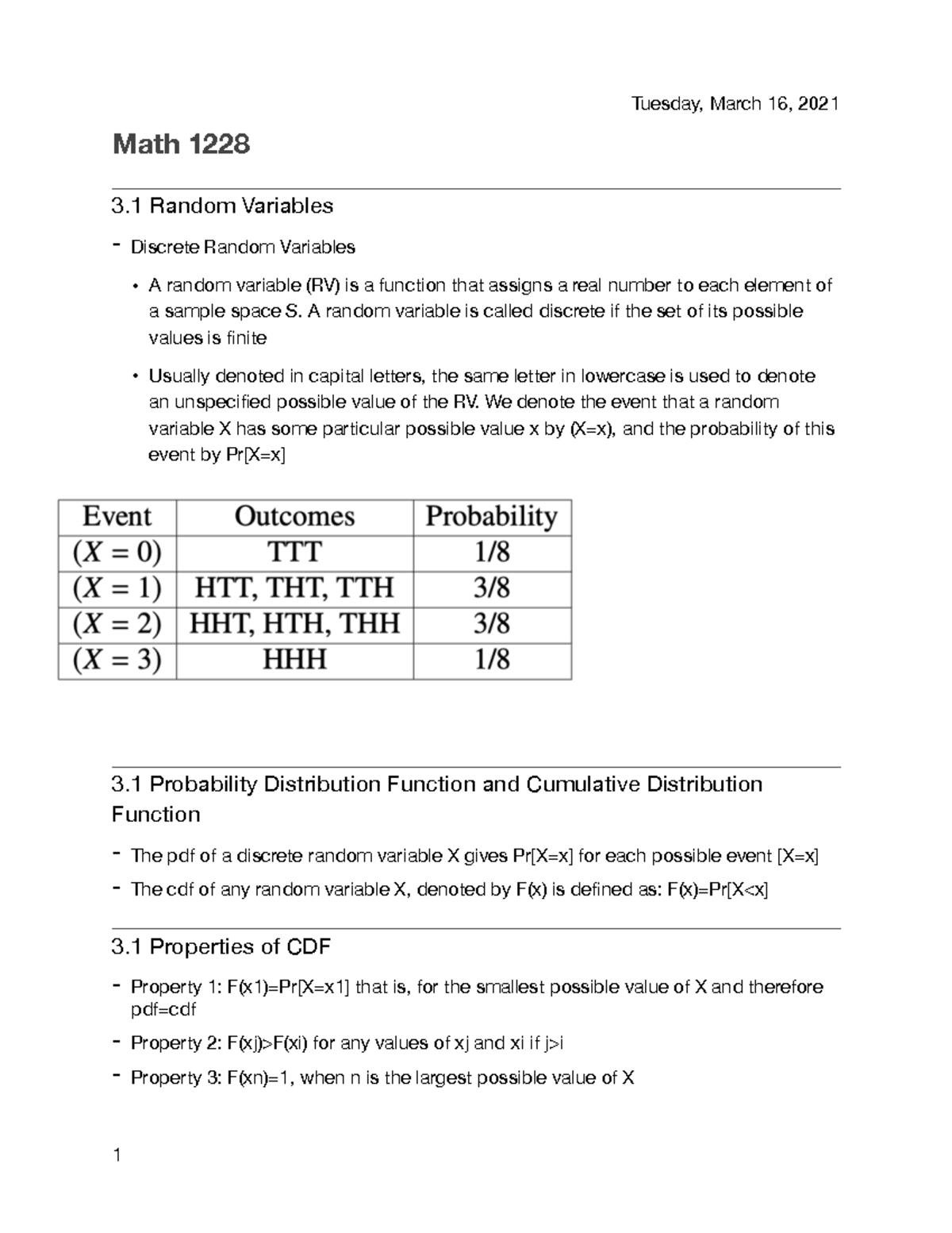 unit-3-math-notes-pdf-math-1228-3-random-variables-discrete-random