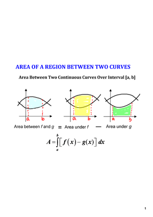 Caie Igcse Islamiyat 0493 Paper 2 V1 - ZNOTES SUMMARIZED NOTES ON THE ...