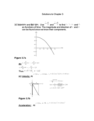 Exploring the Fascinating World of Quantum Mechanics - "Exploring the ...
