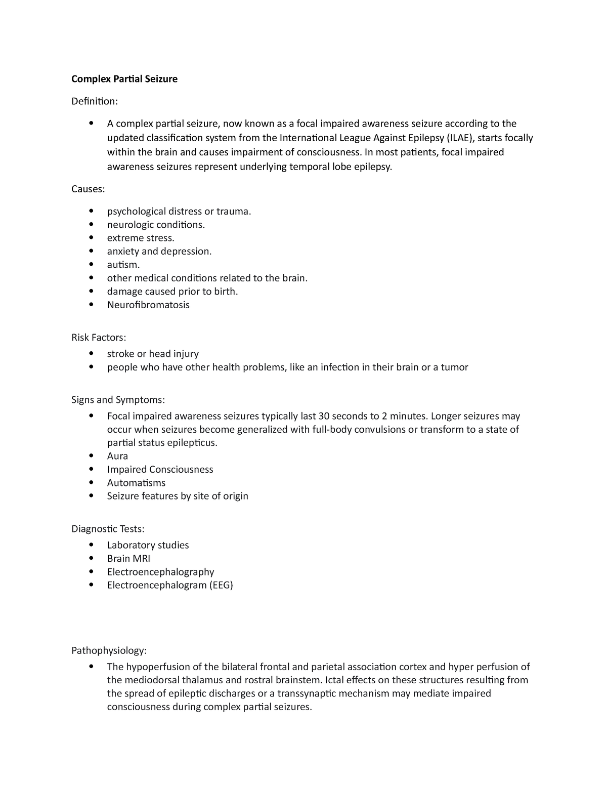 complex-partial-seizure-complex-partial-seizure-definition-a-complex-partial-seizure-now