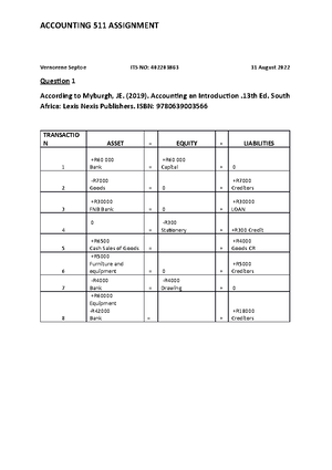 N6 Computer Practice June 2021 - NATIONAL CERTIFICATE COMPUTER PRACTICE ...