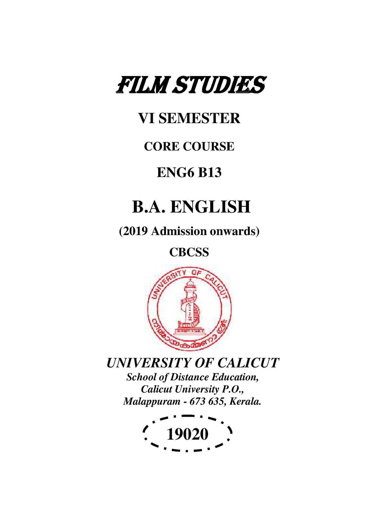 slm-eng-film-studies-film-studies-vi-semester-core-course-eng6-b-b