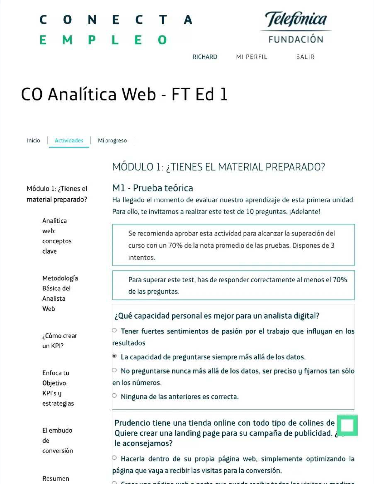 Pdf-examen-intento-1 Compress - Gestión De Proyectos - Studocu