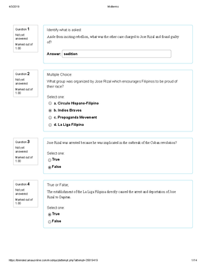 Karl Aniel Valencia-UGRD-ITE6102-212-certificate - CPA: Programming ...