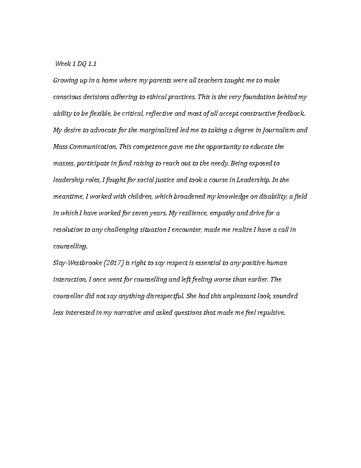 Psych 6104 essay picture