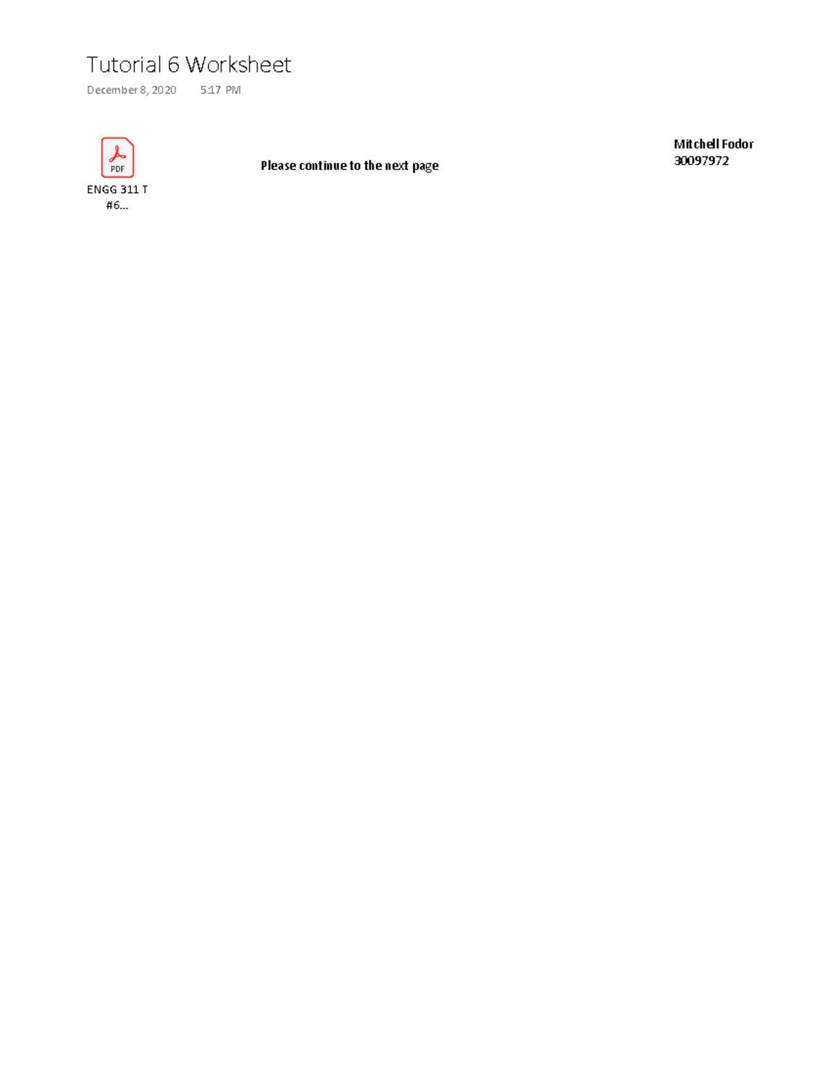 engg-311-tutorial-6-completed-engg-311-t-6-3-1-g-1-1-3-t-3-studocu