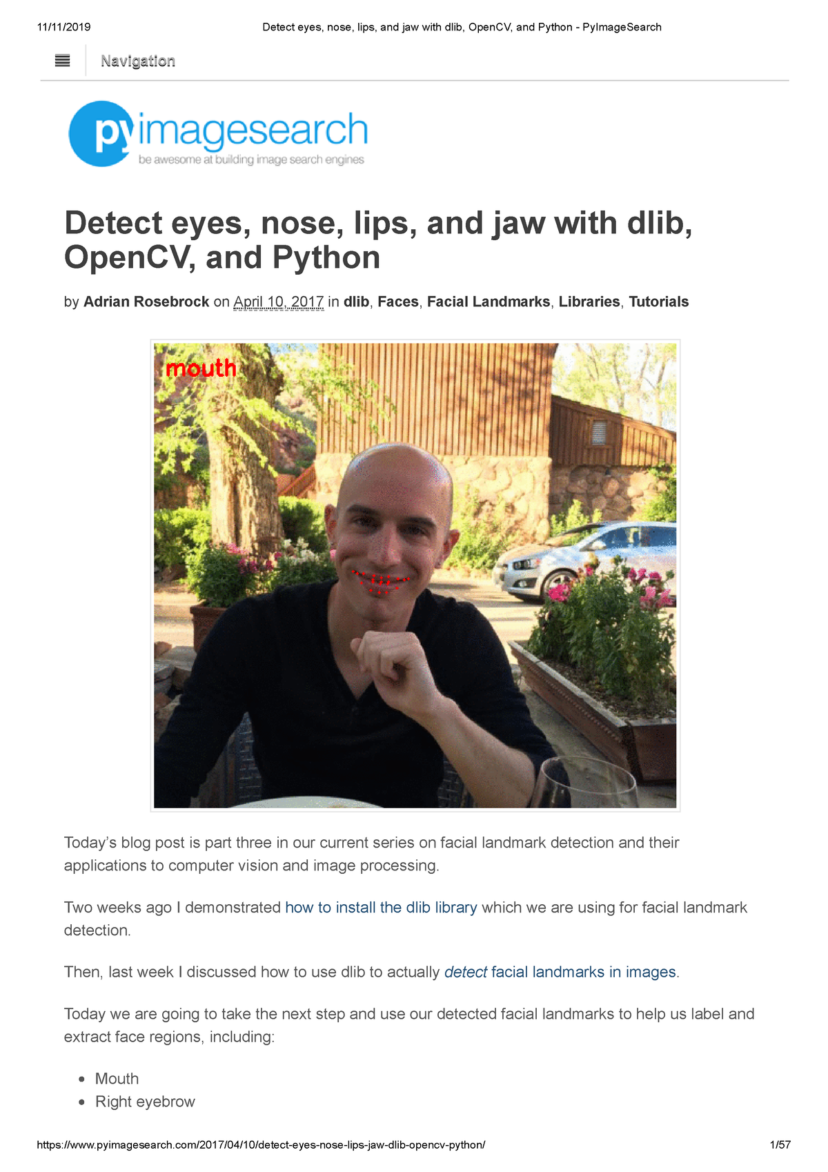 3-detect-eyes-nose-lips-and-jaw-with-dlib-open-cv-and-python-py