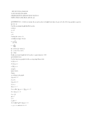 ENG101 Final Term Solved Mcqs By Moaaz - ENG101- English Comprehension ...