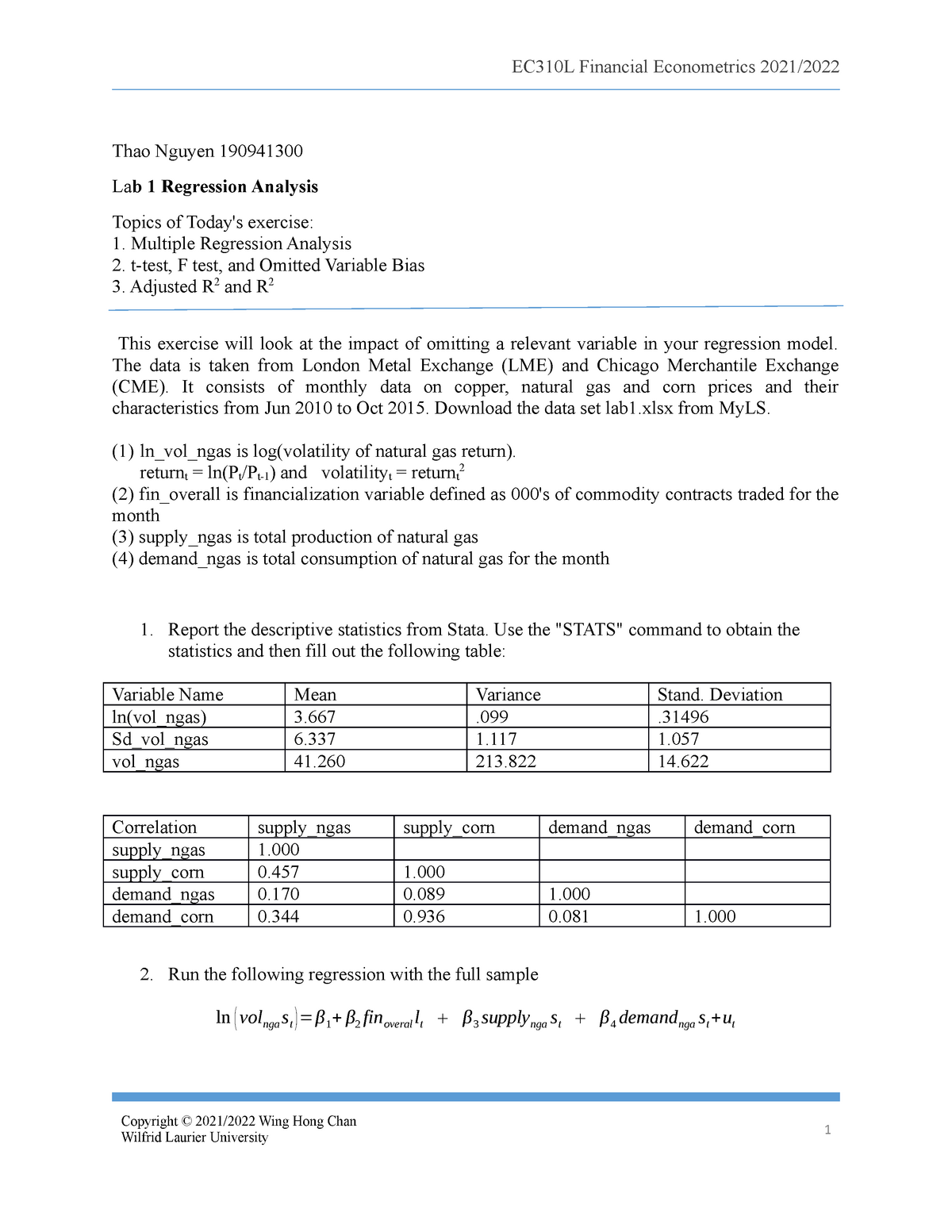 Breaking down the regression of Julio Rodríguez and Eugenio Suárez