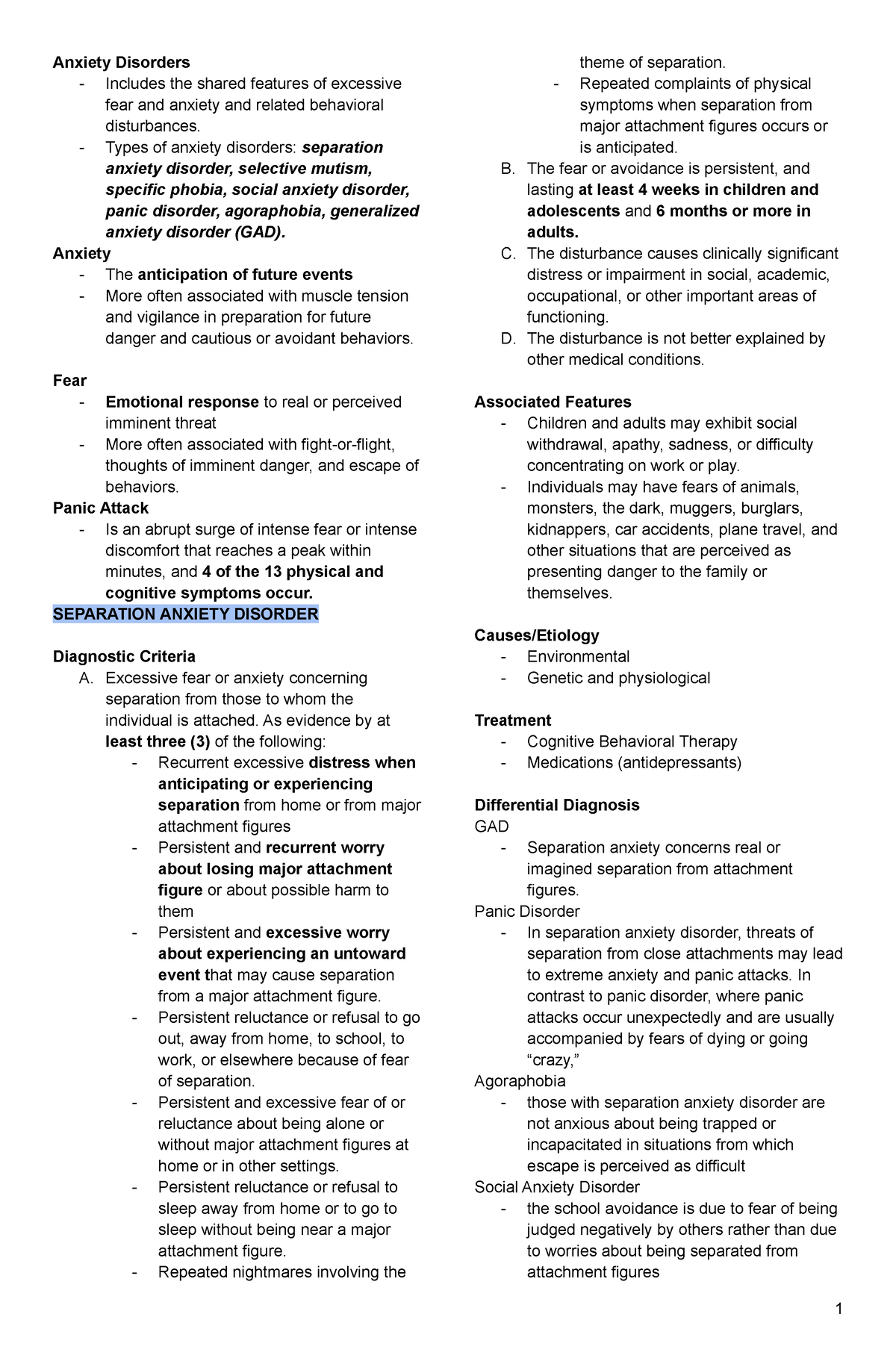 anxiety-disorders-types-of-anxiety-disorders-separation-anxiety