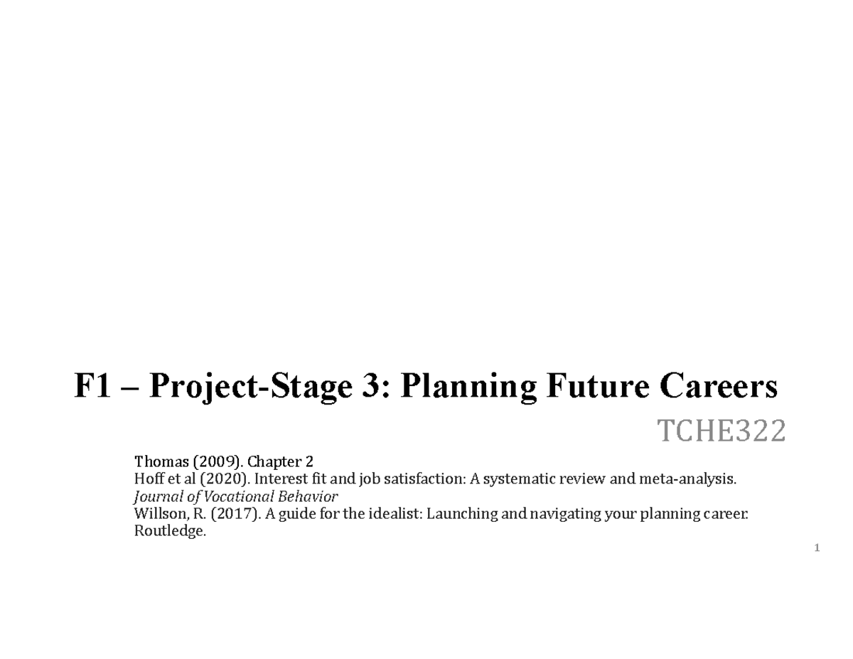 fin1-stage-3-planning-future-careers-f1-project-stage-3-planning