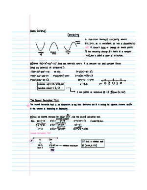 Chain Rule Practice - NovaCuvanaj chain Rule bye I inside u 5 2 outside ...