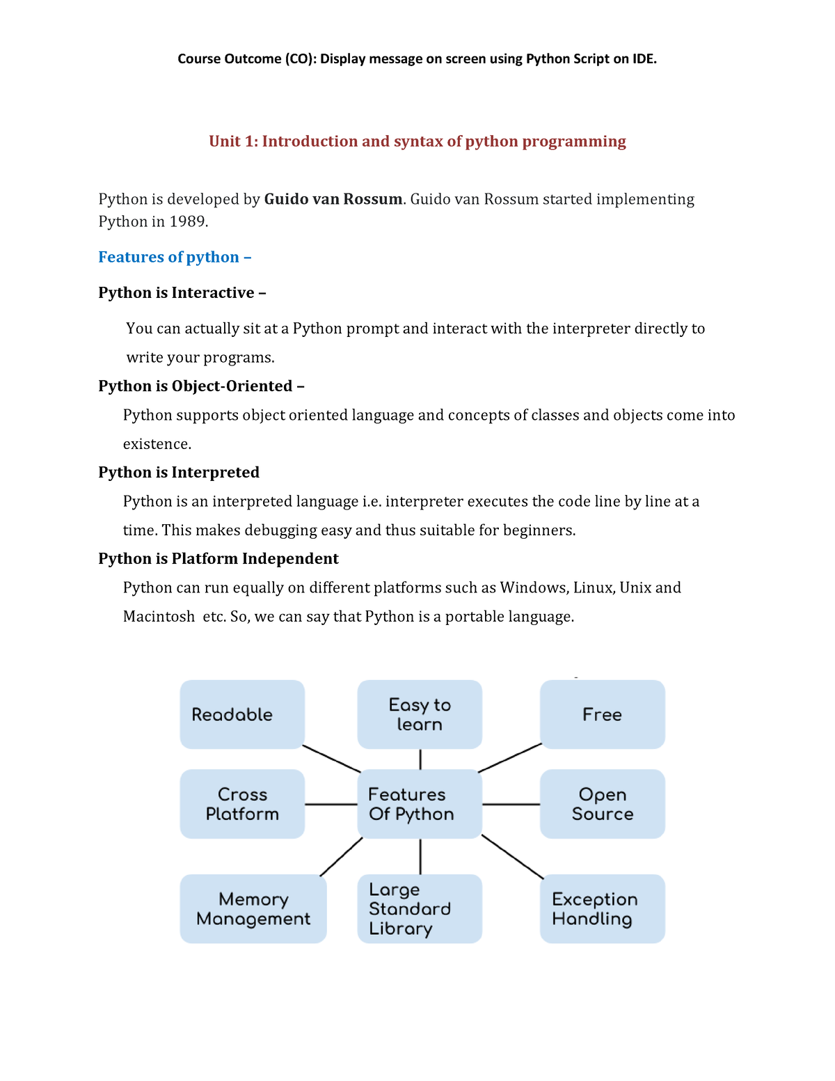 py-cw23322-lecture-notes-1-unit-1-introduction-and-syntax-of