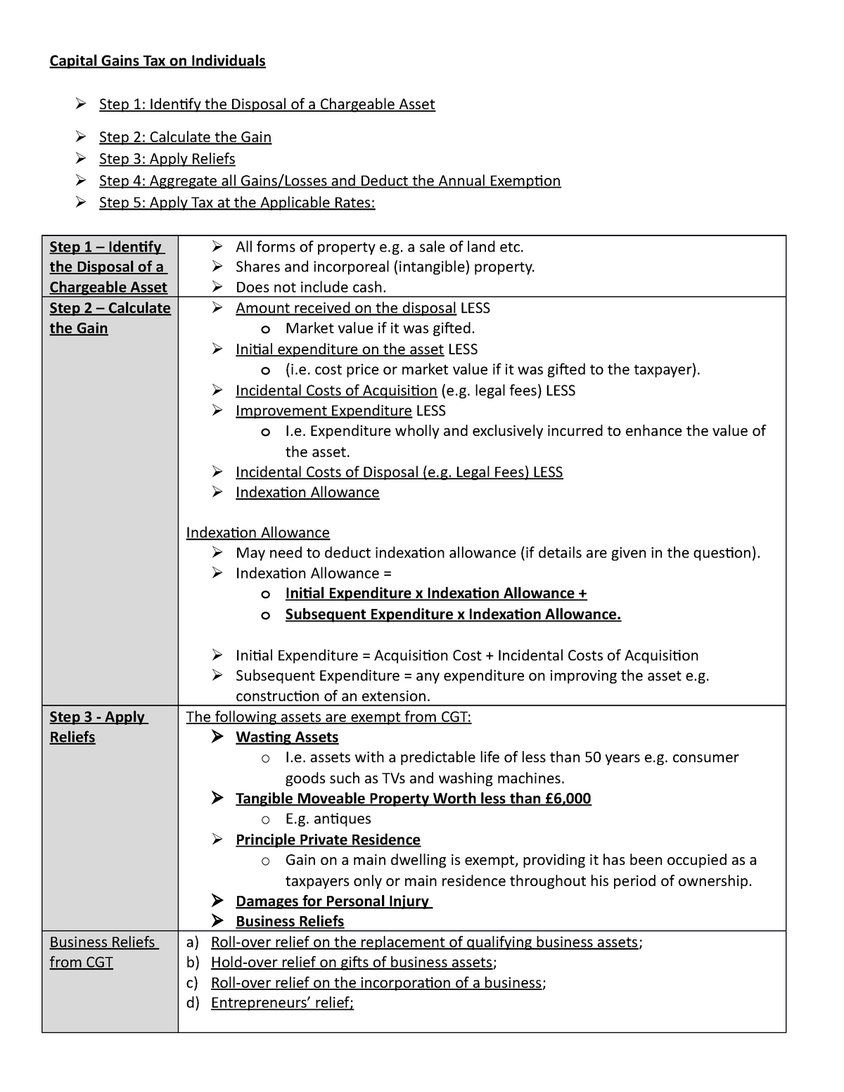 how-to-calculate-your-2023-taxes-pelajaran