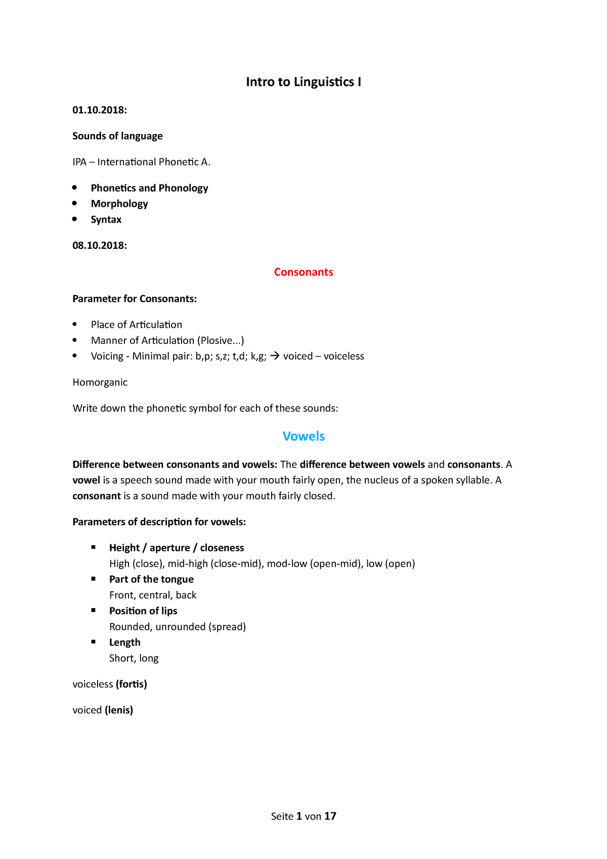 intro-to-linguistics-i-script-intro-to-linguistics-i-01-10-sounds-of