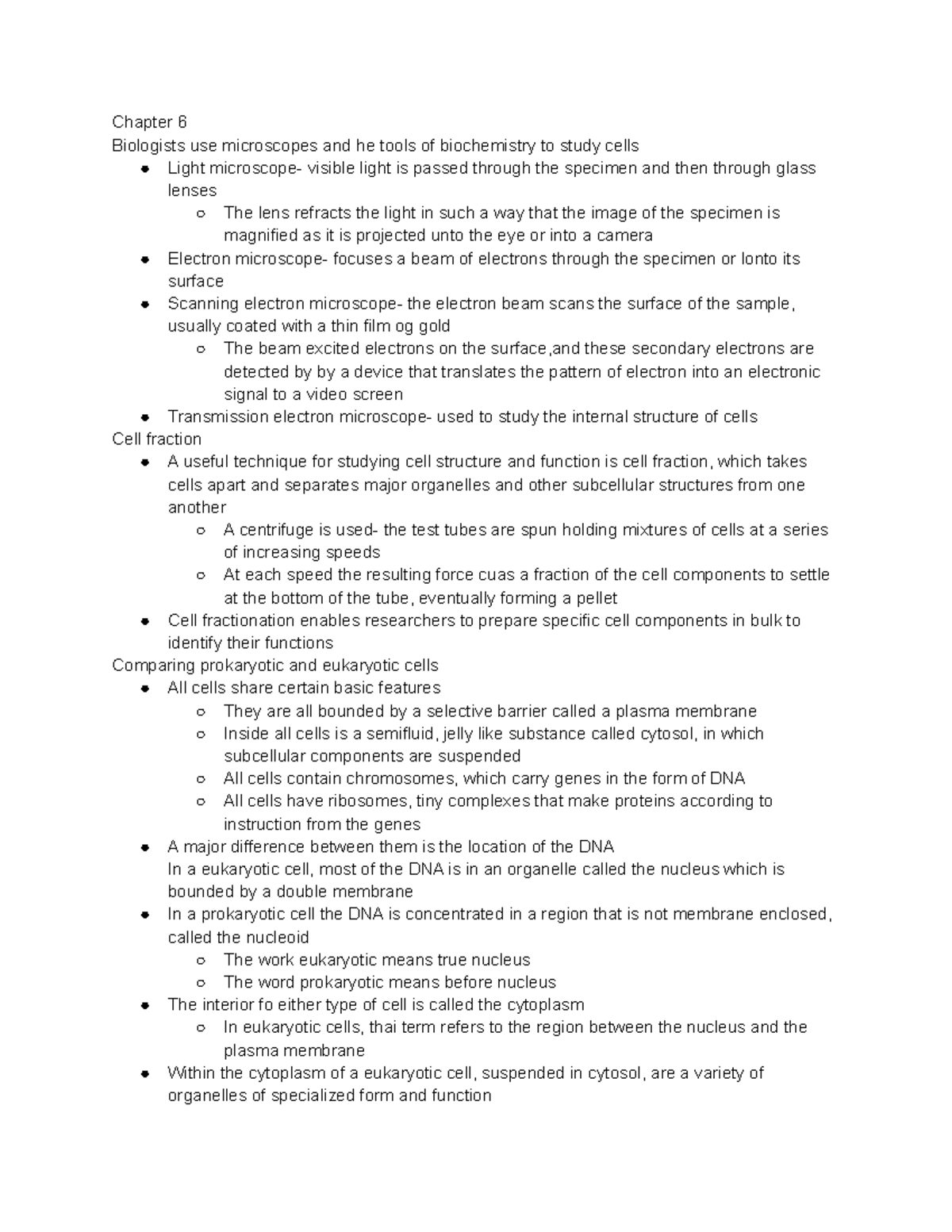 bio-chapter-6-these-are-my-notes-my-notes-are-based-of-off-my