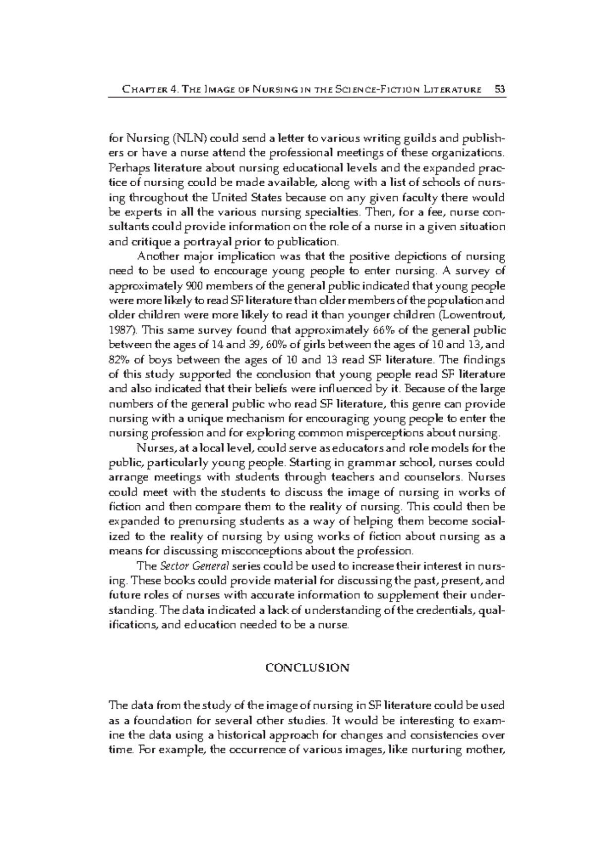 Mary de chesnay 2015 nursing research using data analysis qualitative ...