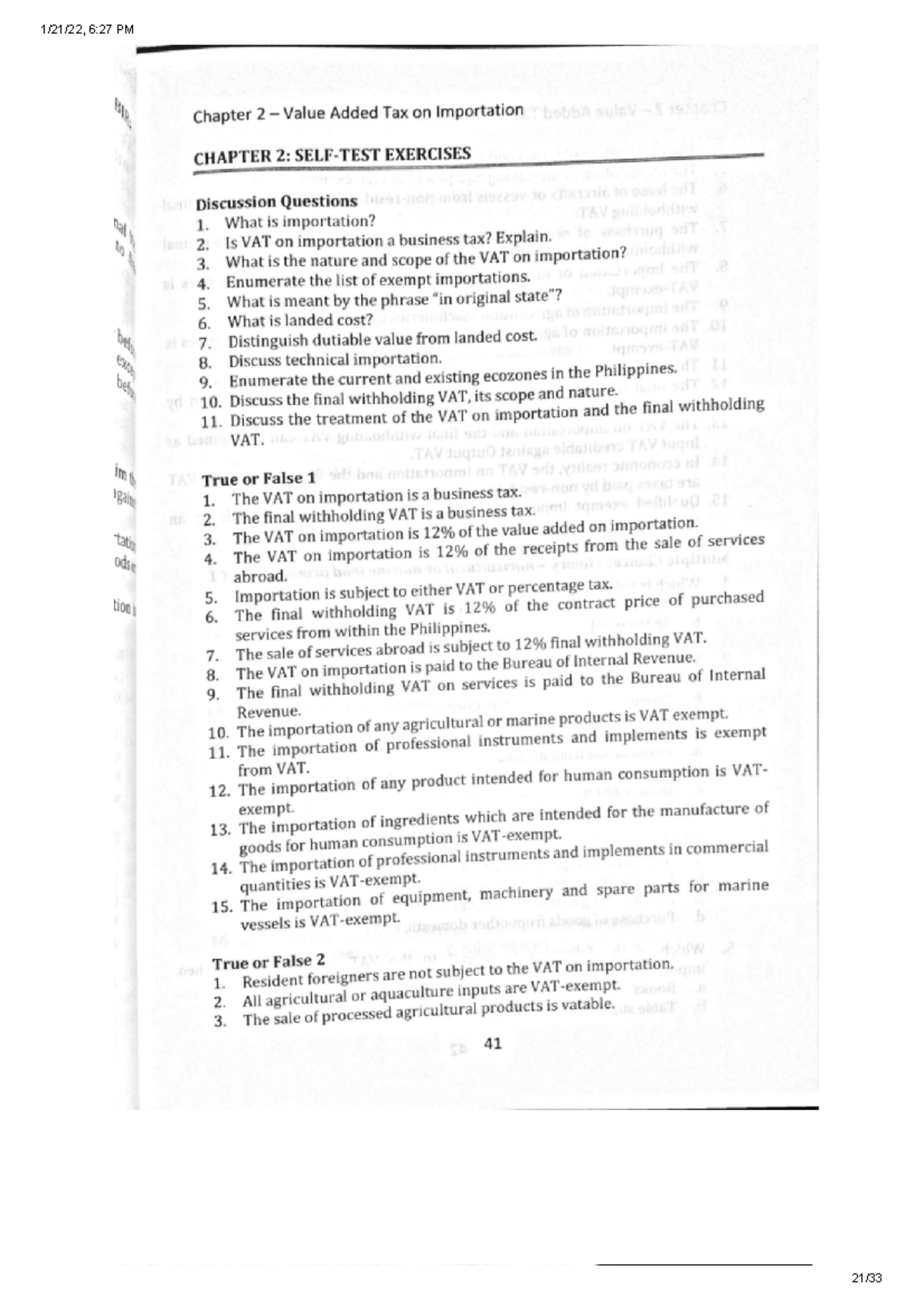 chapter-2-lecture-1-0-chapter-2-value-add-d-tax