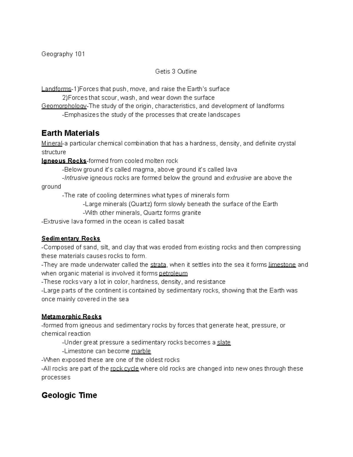 introduction-to-geography-getis-chapter-3-geography-3-that-push-move