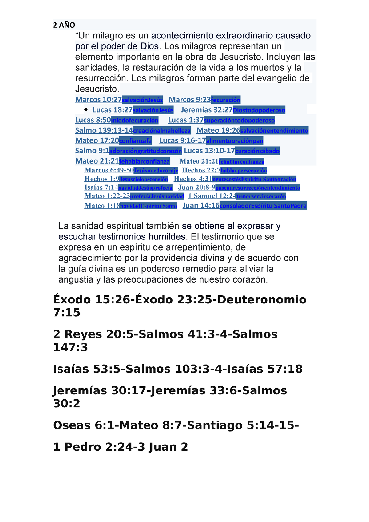 SALMOS 103:3-4 